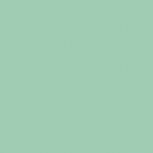 2560.png