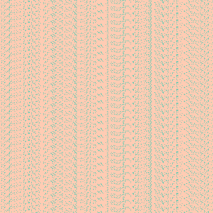 2560a.png