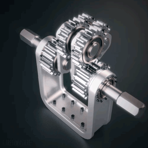 3.gif