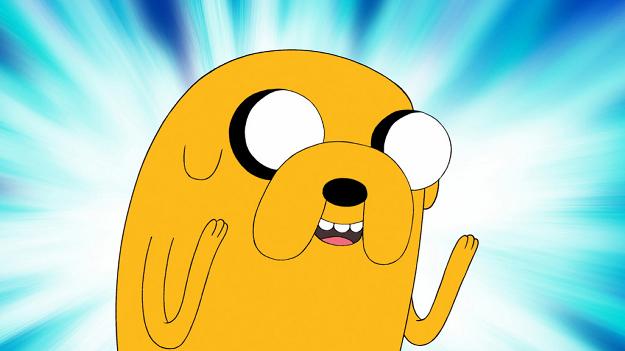 344-jake-the-dog.jpg