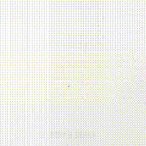 380988001479983646_small.gif