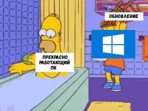 +4.jpg