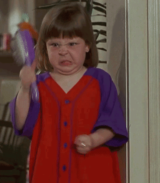 4159-Nichto-tak-s-utra-ne-besit-kak-vsyo.gif