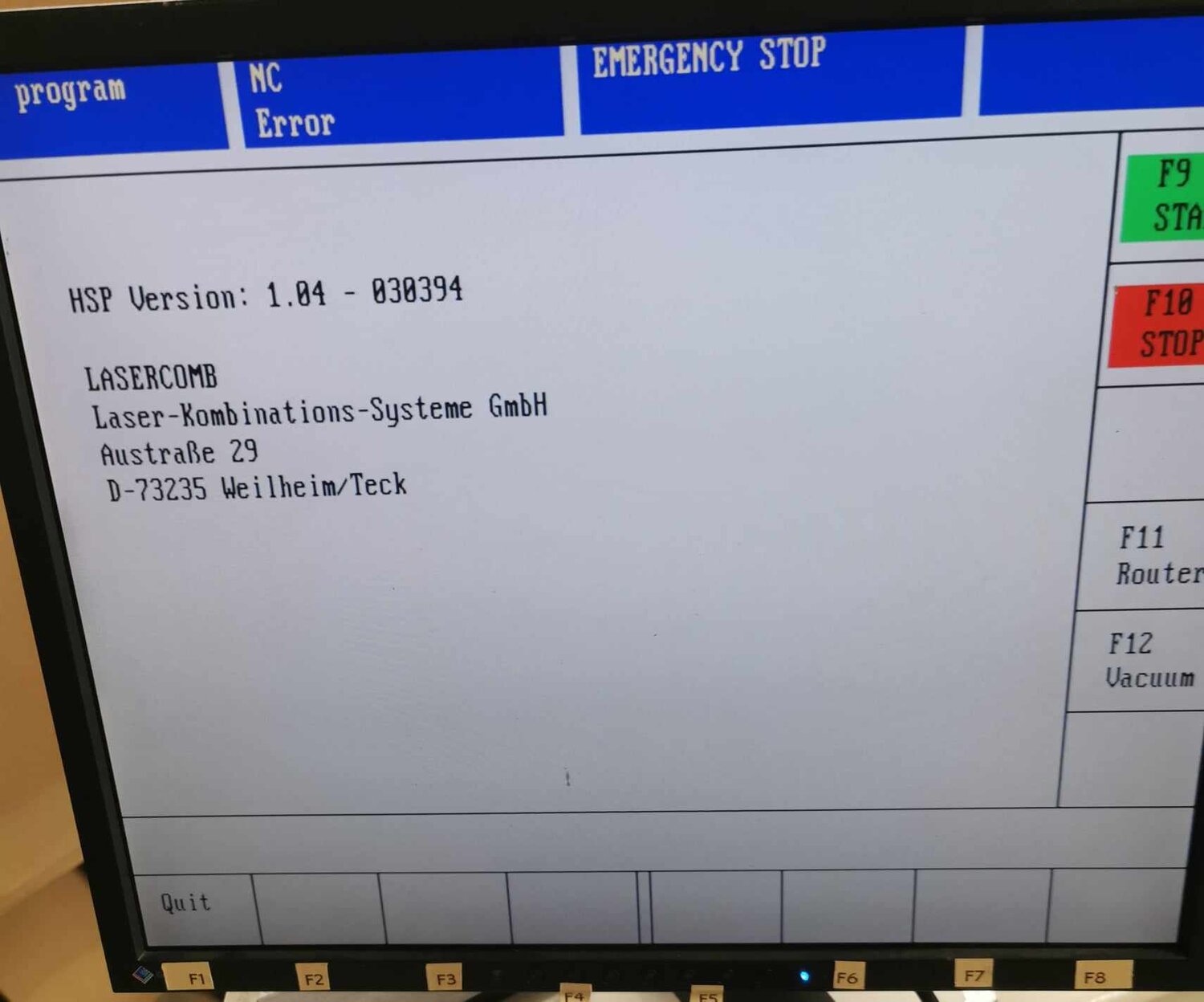 434919630_387027864174052_3186252135974193144_n.jpg