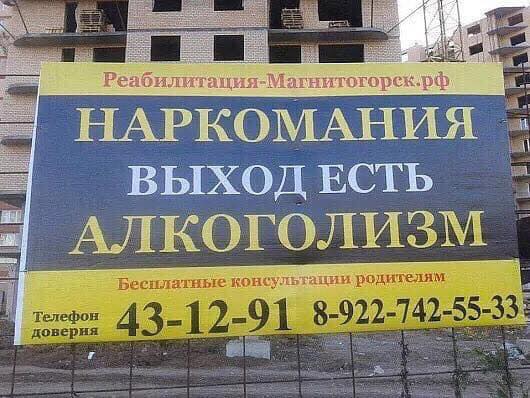 45711219_10156656714318815_2072599647653724160_n.jpg