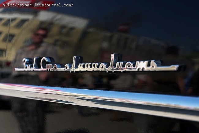 4_l13_zil111.jpg