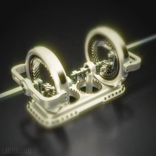 5.gif
