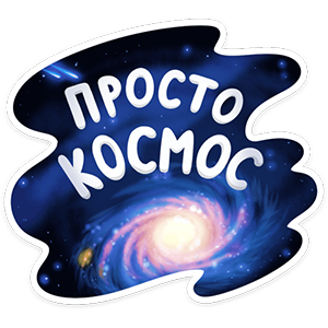 5.png