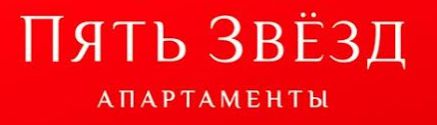 5 звезд.jpg