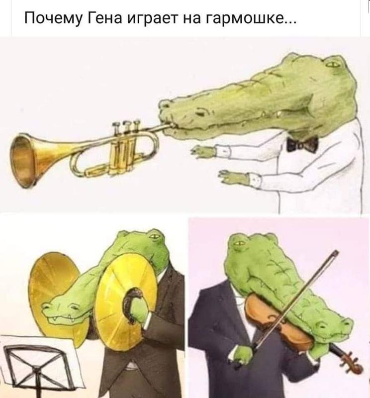 116422