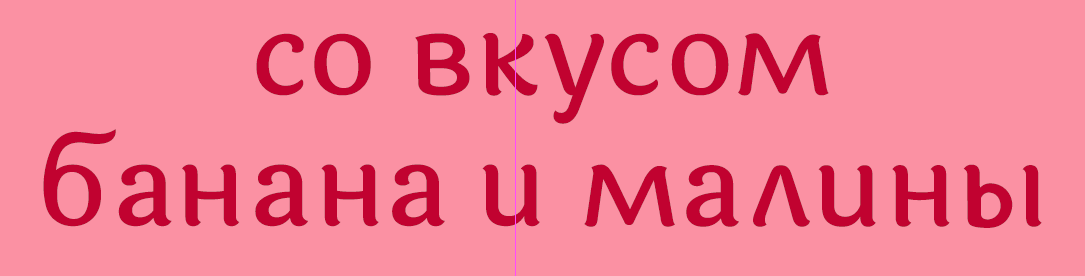 5c2eca6126f62184b4502623dc75fda2.png