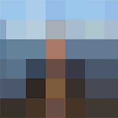 5c5fddba6579.gif