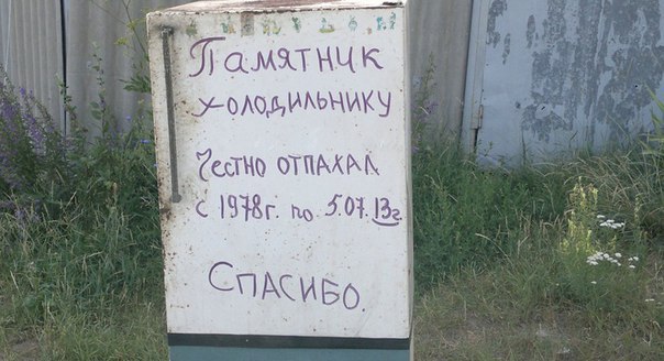 5ziVinNXolk.jpg