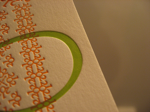 6686568707_d529566787.jpg