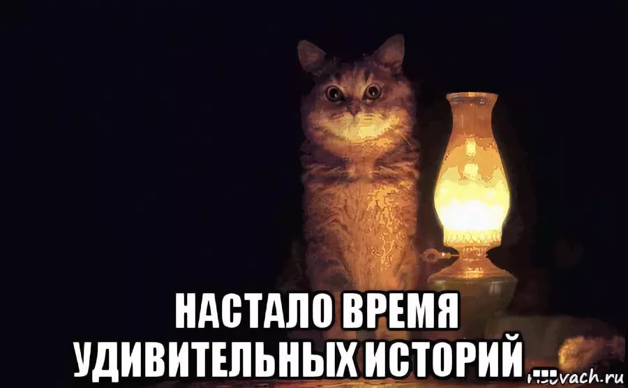 7b70b3d0aa04e0c1885c71a79edcc4f8.jpg