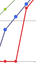 8.PNG