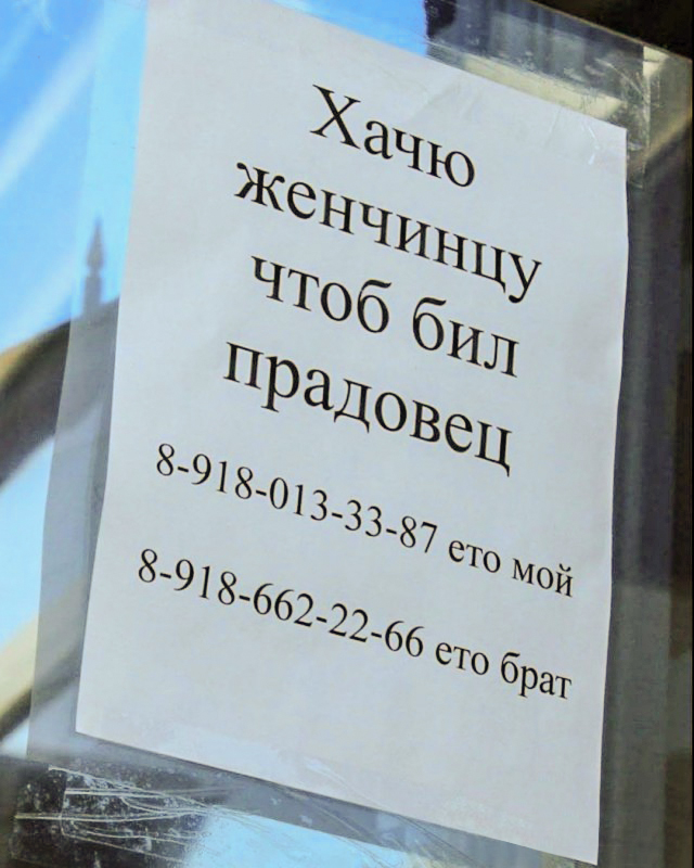 8201544.jpg
