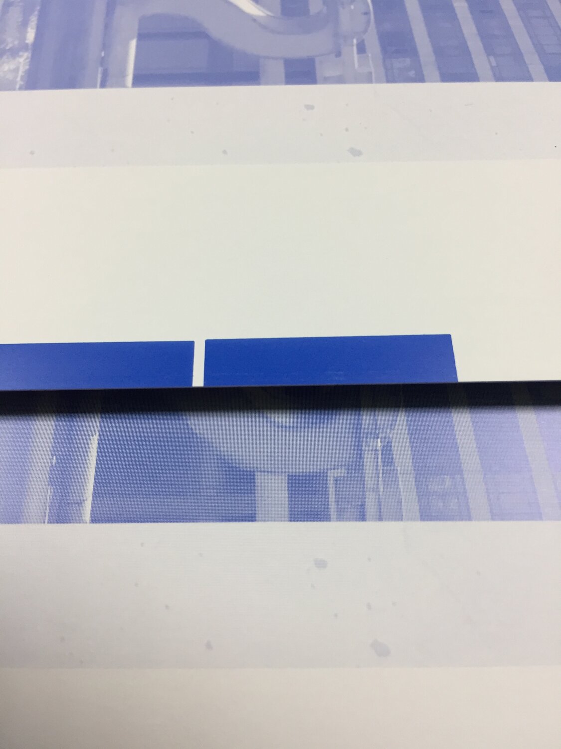 85311067-E155-4962-875E-D6135DE697D2.jpeg
