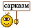 8ba67fd43e4c.png