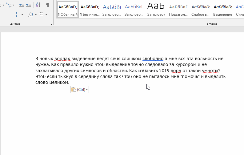 98698698--0.gif