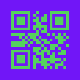 99.gif