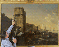 9_orig.gif