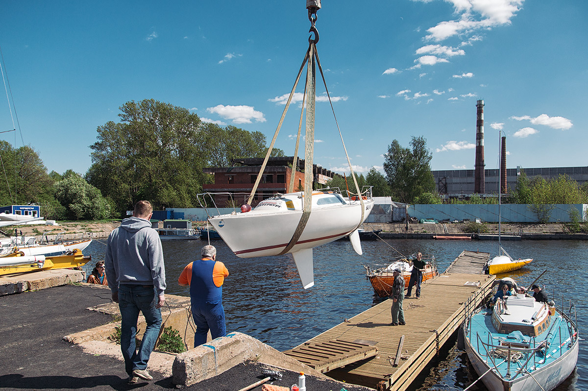 _P1B5777.jpg