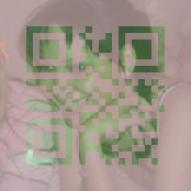 _qr1.png