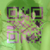 _qr12.png