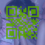 _qr14.png