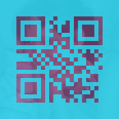 _qr15.png