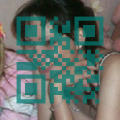 _qr16.png