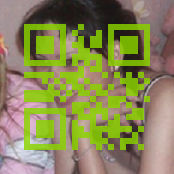 _qr17.png