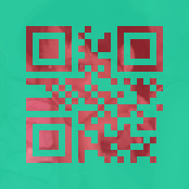 _qr18.png