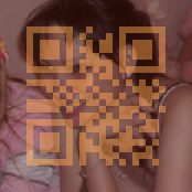 _qr19.png
