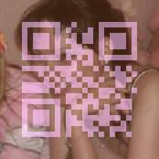 _qr2.png