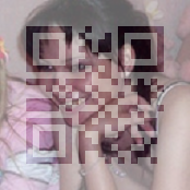 _qr21.png