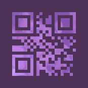 _qr22.png
