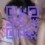 _qr24.png