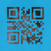 _qr25.png