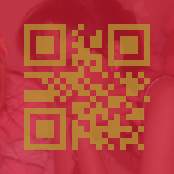 _qr26.png
