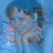 _qr27.png