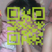 _qr28.png