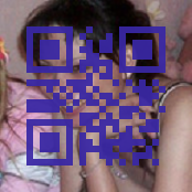 _qr32.png