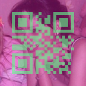 _qr36.png
