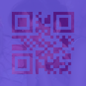 _qr37.png