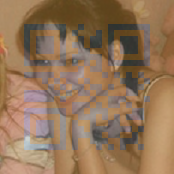 _qr38.png