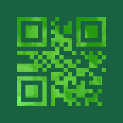 _qr39.png