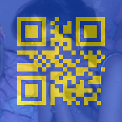 _qr4.png