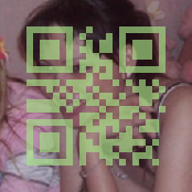 _qr40.png